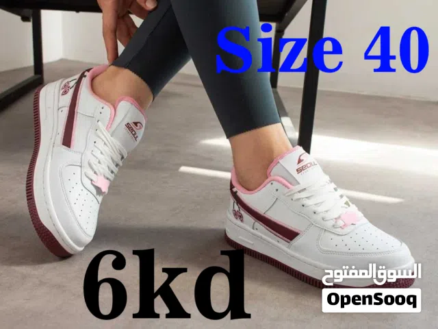 ماركات اصليه مكاني الفروانية . ماركه بولو اسن و بوما و ماركات تركيه اصليه خامات ممتازه .