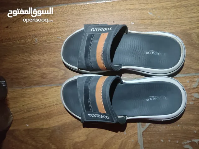 سكچر ......؟.