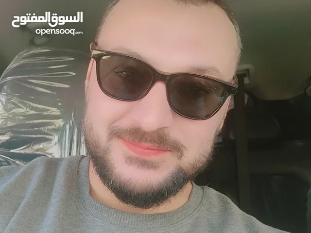 مهند محمد صوايفة