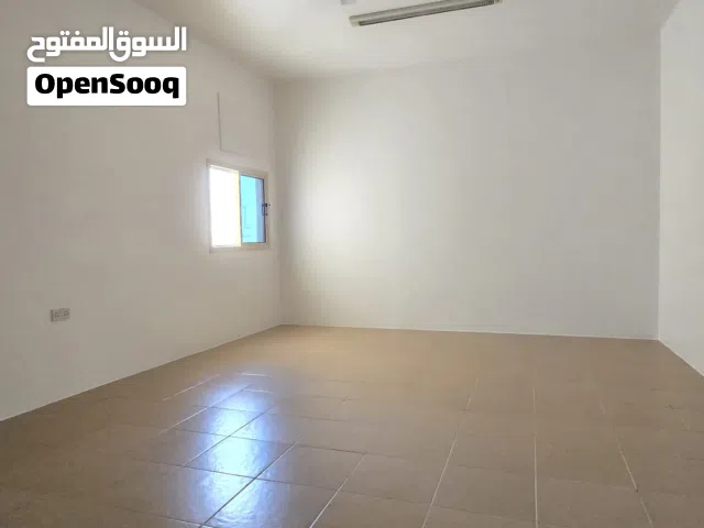 110 m2 2 Bedrooms Apartments for Rent in Muharraq Galaly