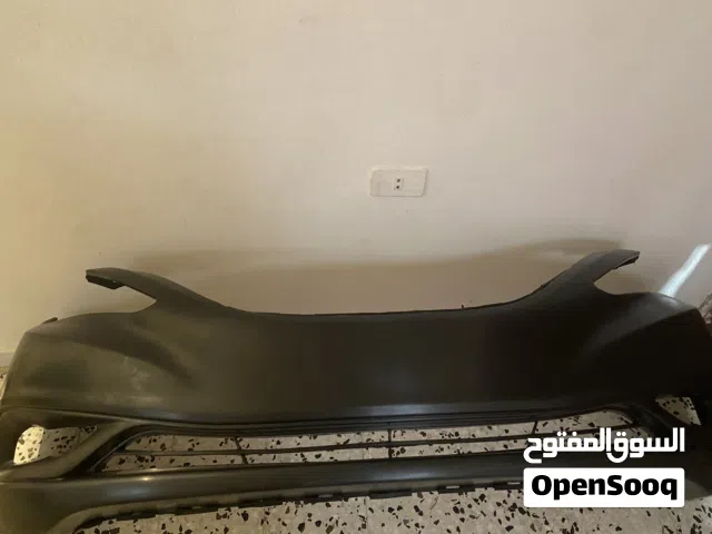 للبيع – قطع غيار هيونداي سوناتا 2012  متوفر:  صدام أمامي جديد  فوانيس ضباب أمامية (يمين + يسار)