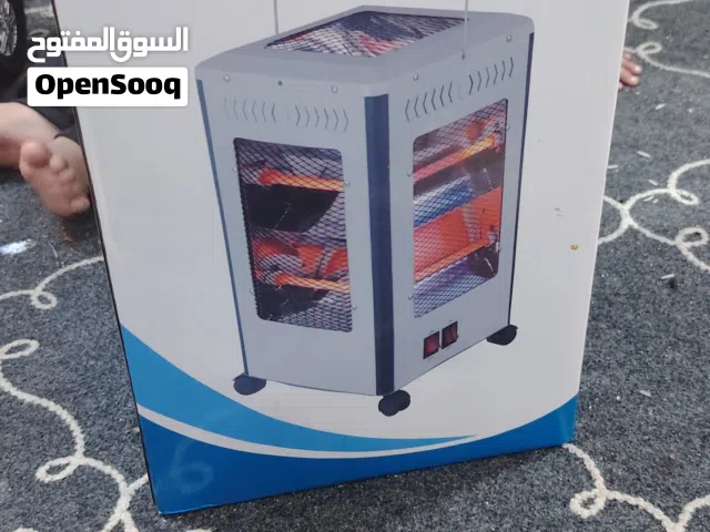 مكاني قبله هيتر مامستخدم ابد