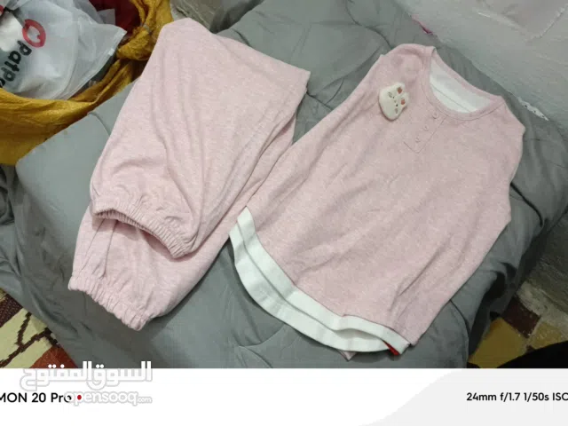 Girls Sportswear in Baghdad