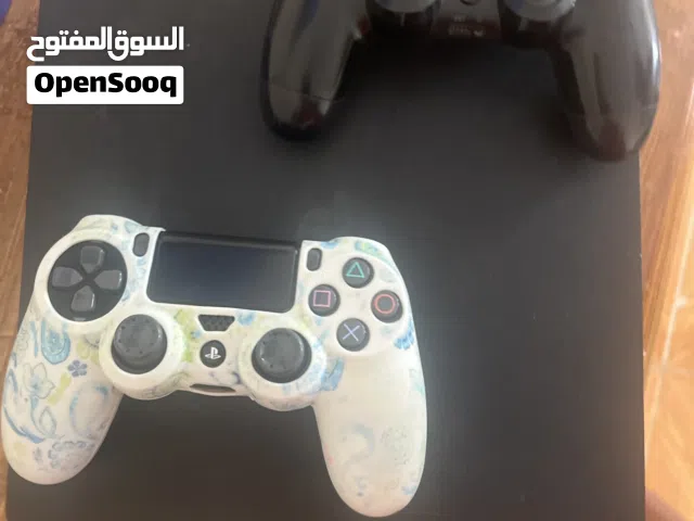 PlayStation 4 PlayStation for sale in Cairo