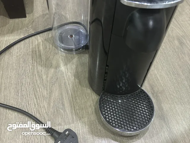  Coffee Makers for sale in Al Jahra