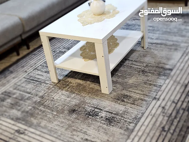 زوليه برلنت + طبله وسطيه + طبلات جانبيه
