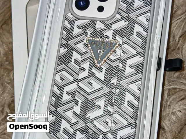 كفرات جدد مش مفتوحات خامة ربي يبارك من 13 برو مكس إلى 17 برو مكس توصيل داخل طرابلس ب15