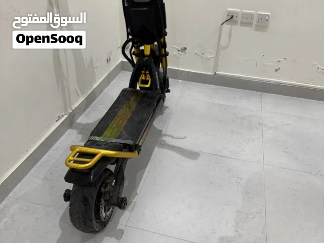 للبيع السرعه 150 كيلو مكينتين