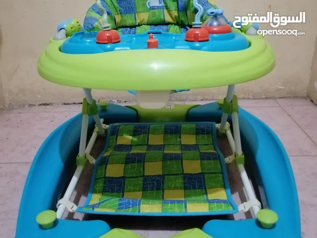 مشايه اطفال