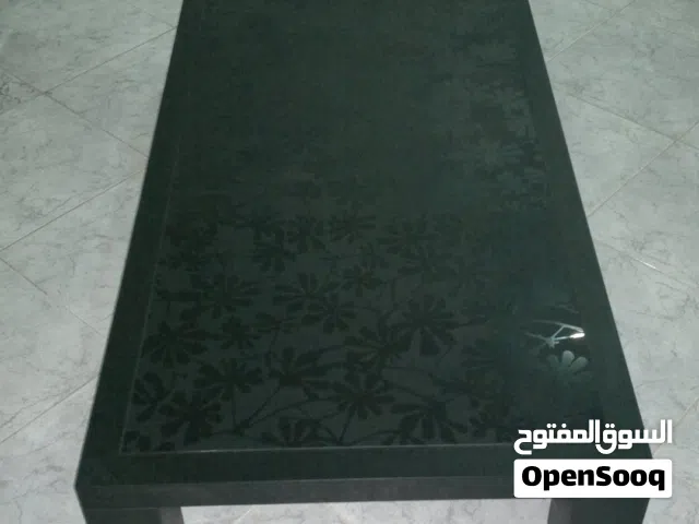 مكاتب واثات إيطالي.