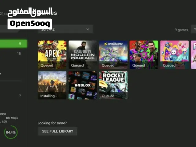 Xbox one s urgent sale