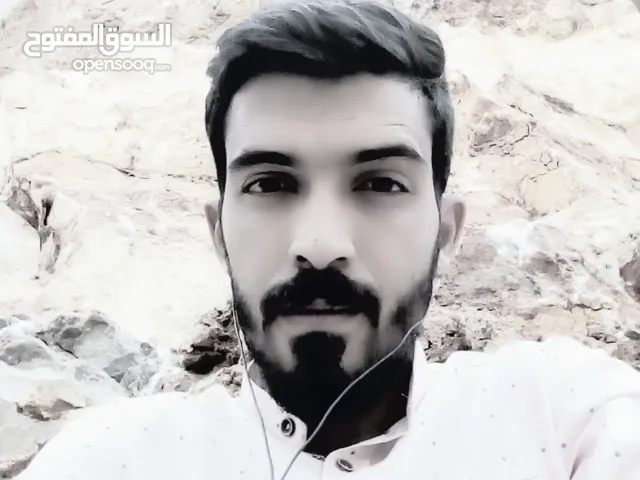 فادي محمد