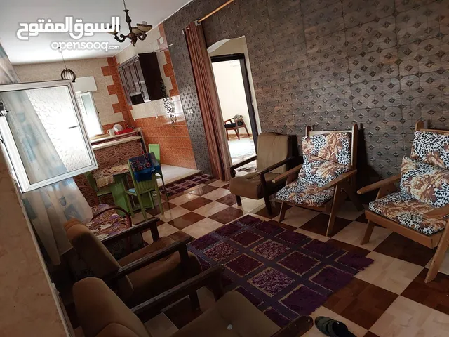 مصيف الياقوته سي خليفه قبل الكوبري شاليه علي البحر