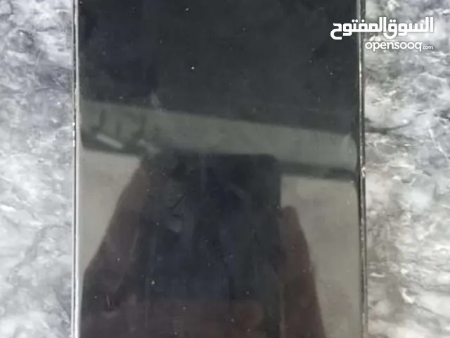 Huawei Mate 10 64 GB in Irbid