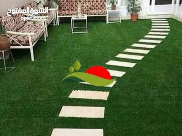 البدر للمفروشات الرواد في سجاد المساجد التركي والايراني وكذلك سجاد المنازل والمكاتب و العشب الصناعي