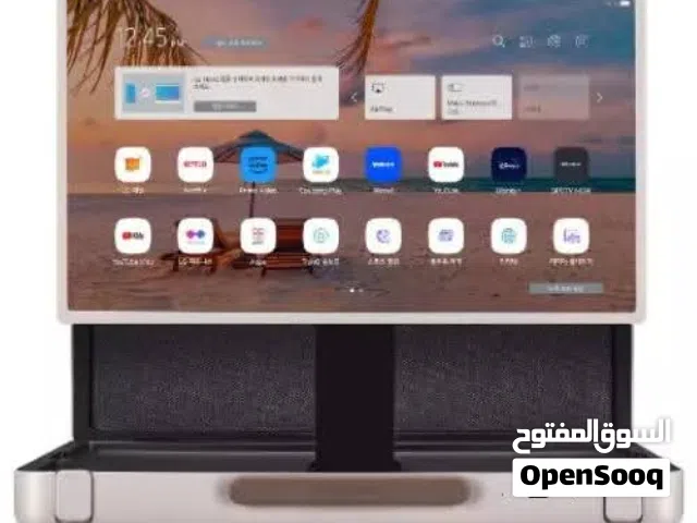 Others Other Other TV in Tripoli