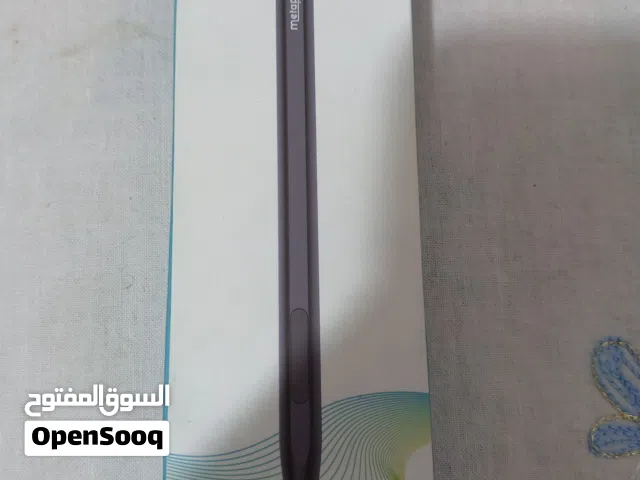 قلم ايباد ايفون جديد
