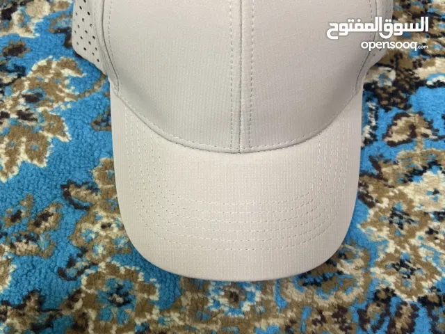 Others Others in Southern Governorate