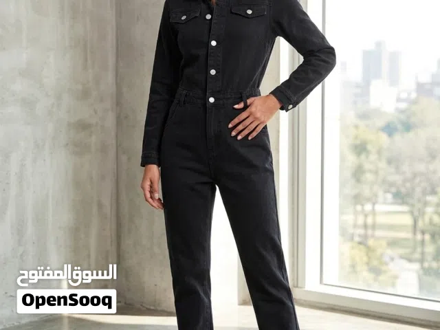 جمسوت اسود