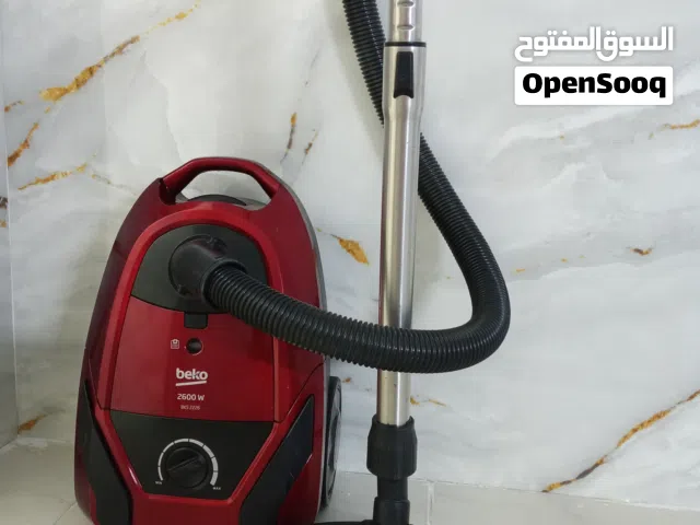 مكنسه بيكو