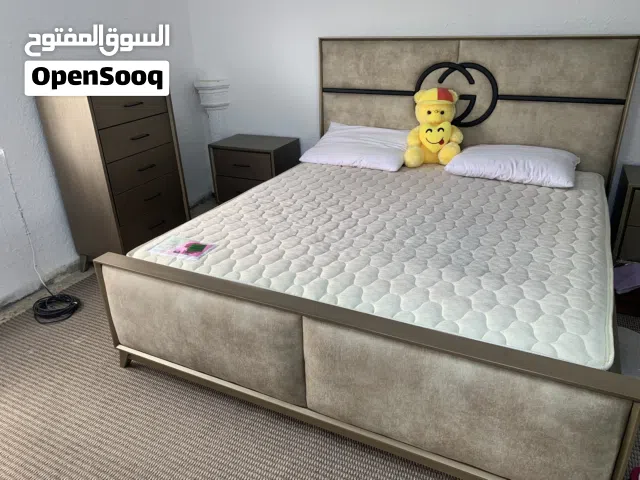 اثاث منزلي