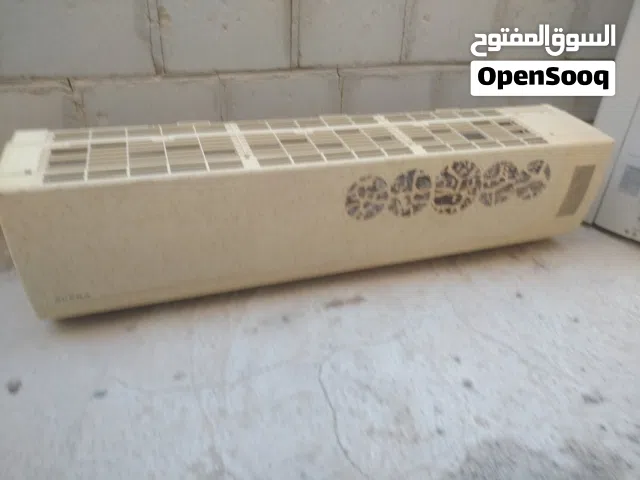 used ac 2 ton