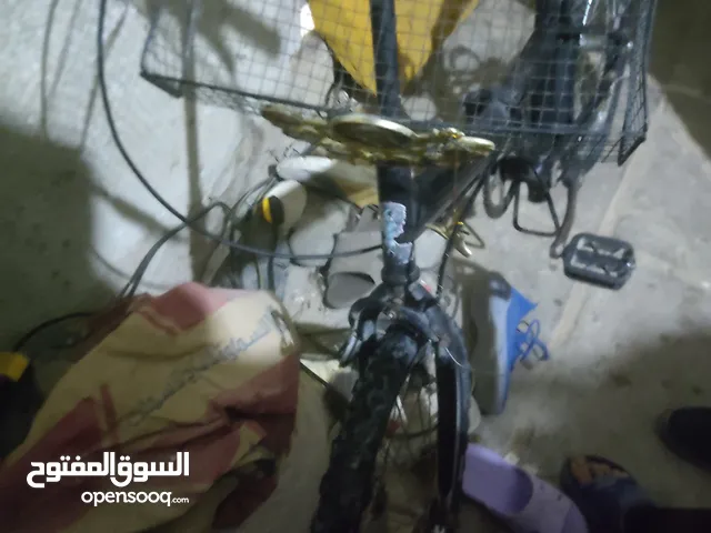 باسكل يطبك حجم 20