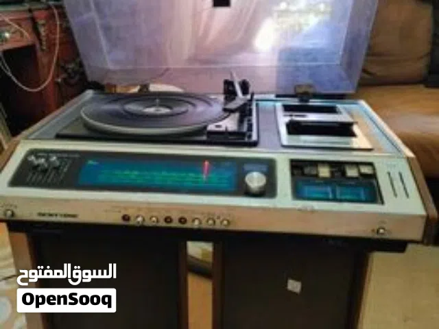بيك اب BENYTONE 3x1 ياباني