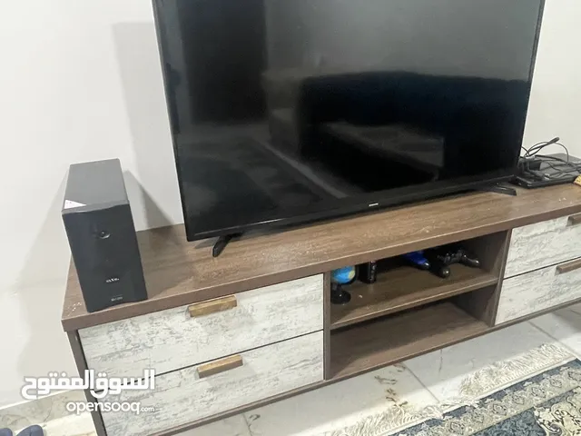Samsung LED 48 Inch TV in Baghdad