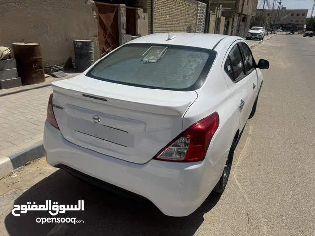 صني خليجي 2024 هندي كفاله عامة