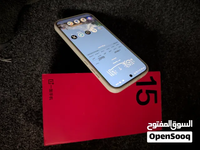 OnePlus Other 1 TB in Sana'a