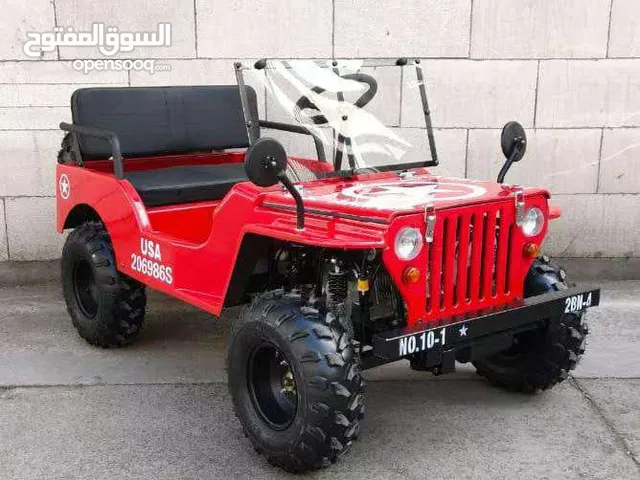 buggy jeep china 150ccc