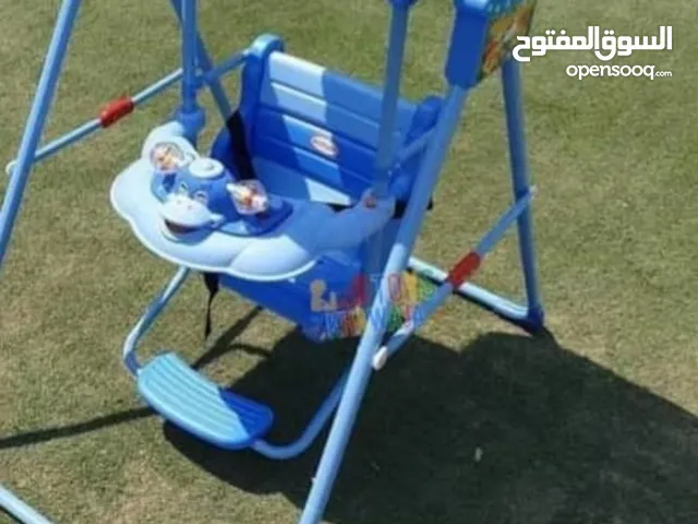 مرجيحة أطفال للبيع