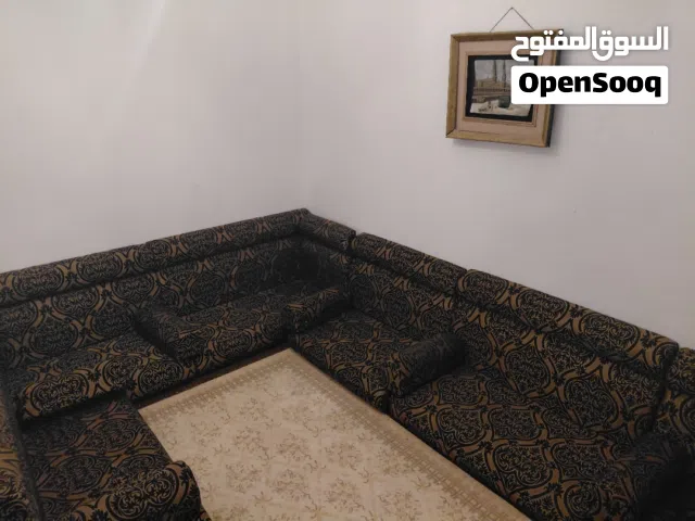 جلسه للبيع