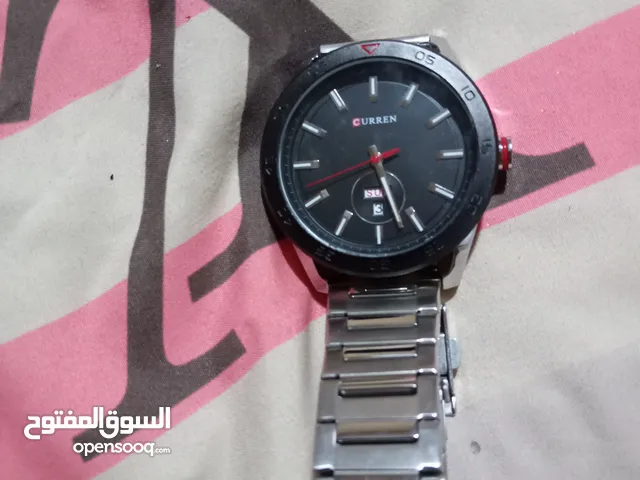 Generators for sale in Muharraq