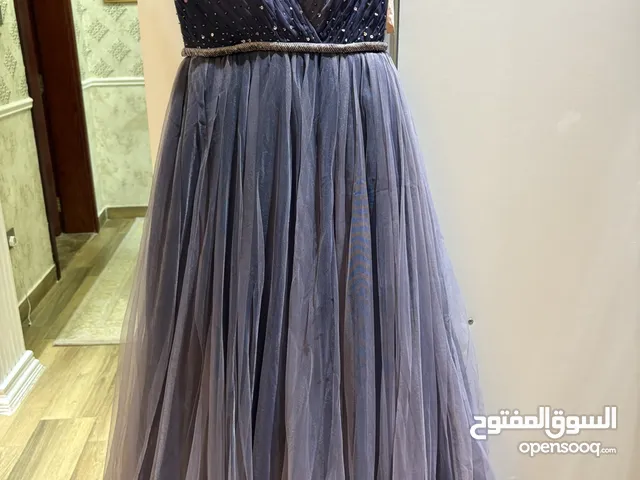 Wedding / Engagement Guest Dress / Gown