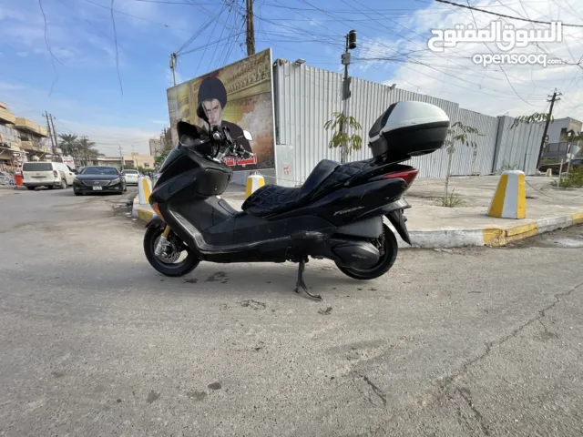 فورزه اسود للبيع 08