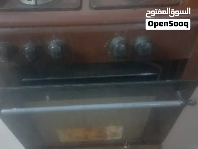 بوتغاز في حاله جيده