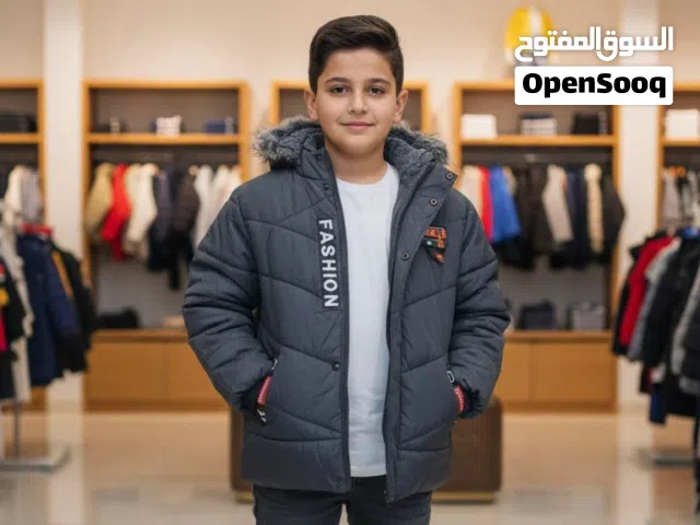 قماصل اطفال تجنننن