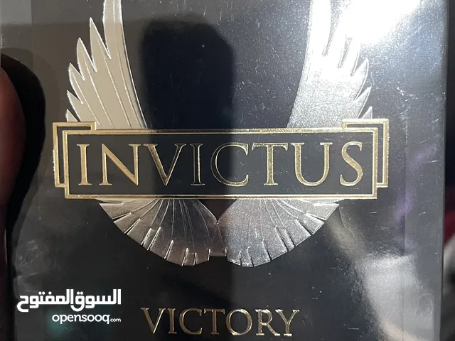 عطر باكو ريبان 200 مل اصلي 100٪