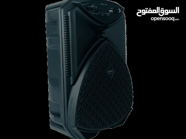  Sound Systems for sale in Baghdad