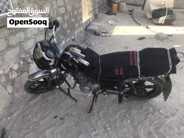 2016 سانيا SY150-9F