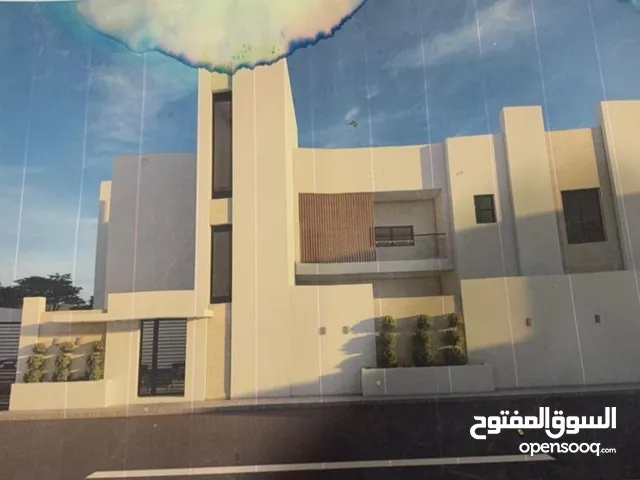 350 m2 3 Bedrooms Apartments for Sale in Benghazi Qawarsheh