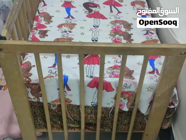 جرابي اطفال نجارة قويات