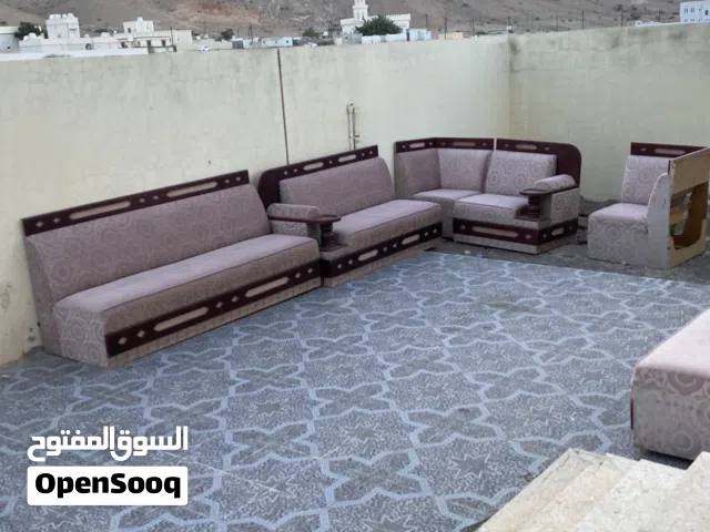 غنفات مستعملة للبيع