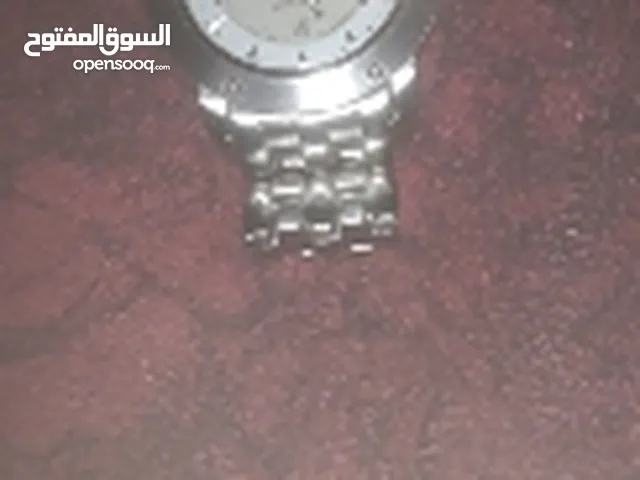Analog Quartz Esprit watches  for sale in Zarqa