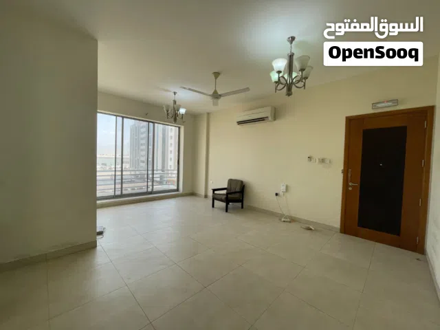 شقة في غلا للإيجار   Ghala  - New spacious 2BHK