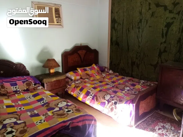 بجوار كارفور وفتح الله جاردنيا أمام سنترال مصطفي كامل السيوف