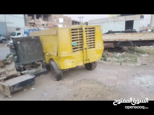 كمبريشن هواء 6 بستم كرت ماقد افتك بألفين دولار