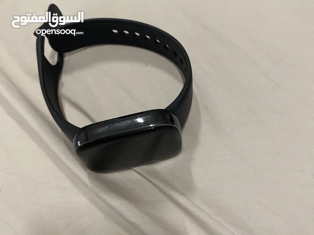 ساعه ابل بس يباله سير